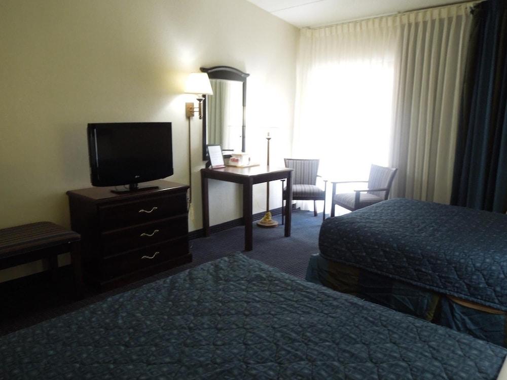 Motel 6-Philadelphia, Pa - Northeast Bagian luar foto