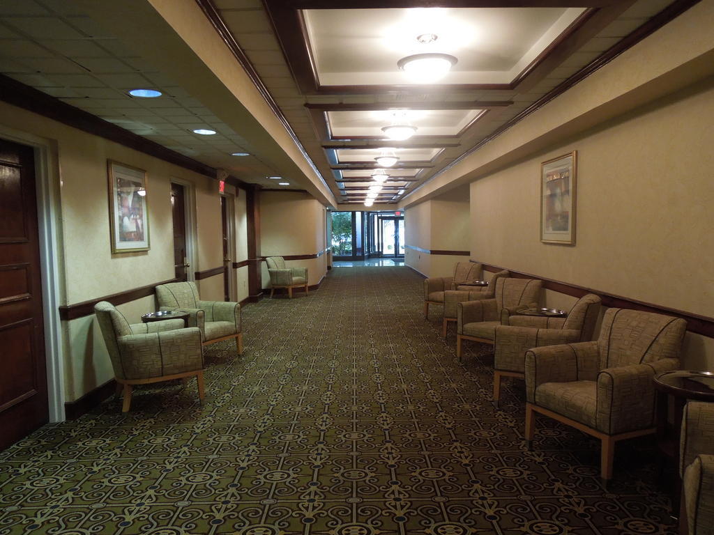Motel 6-Philadelphia, Pa - Northeast Bagian luar foto